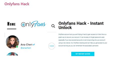 only fans veiwer|How To Get OnlyFans Videos Without Subscription